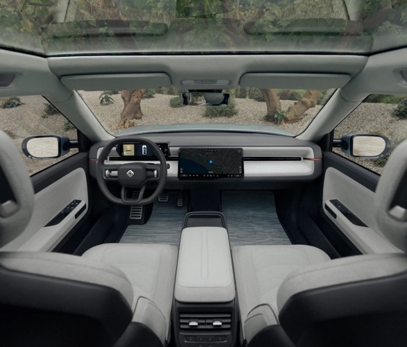 rivian-r3-8a.jpg