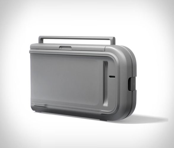 rivian-travel-kitchen-3.jpg | Image