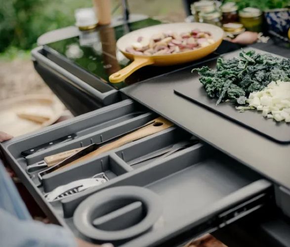 rivian-travel-kitchen-7.jpg
