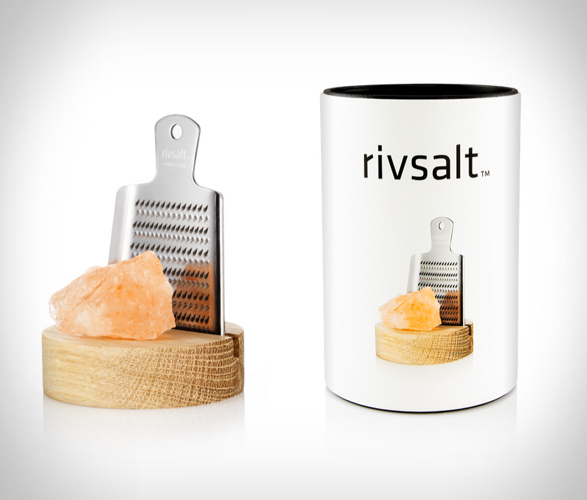 rivsalt-salt-grinder-2.jpg | Image