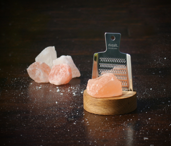 rivsalt-salt-grinder-3.jpg | Image