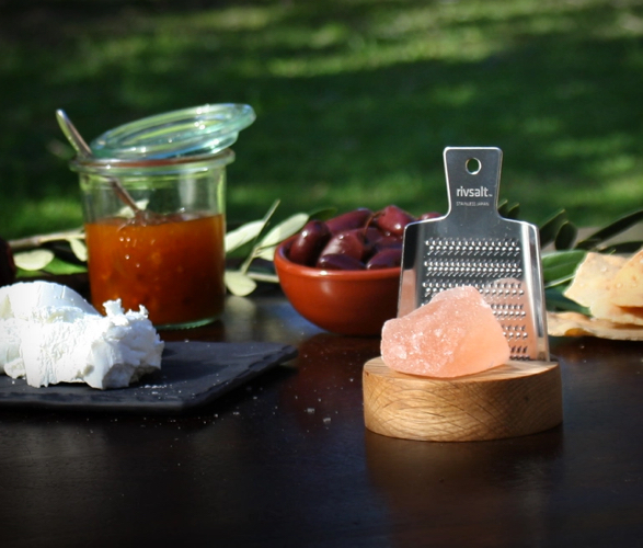 rivsalt-salt-grinder-4.jpg | Image