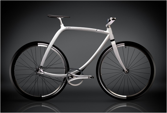 rizoma-bike-2.jpg | Image
