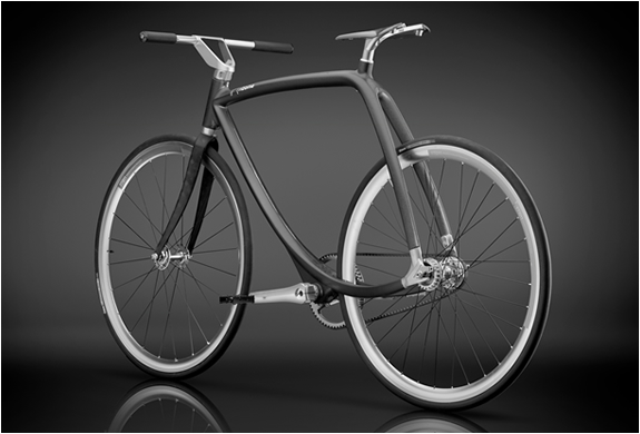 rizoma-bike-3.jpg | Image