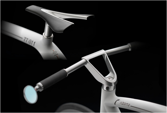 rizoma-bike-4.jpg | Image