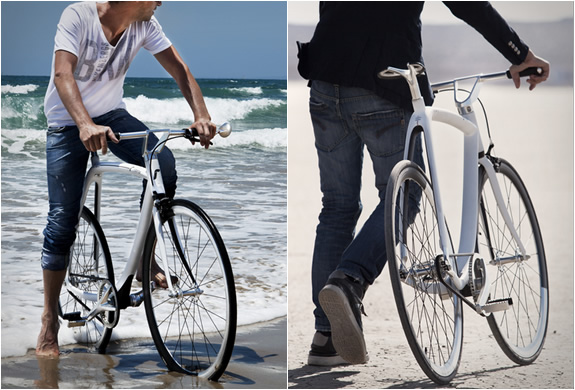 rizoma-bike-5.jpg | Image