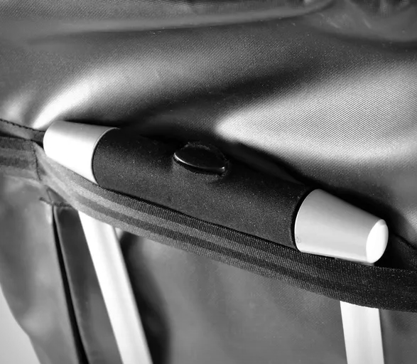 rmu-adventure-pack-6.jpg | Image