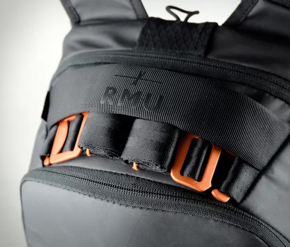 rmu-core-pack-2.jpg | Image