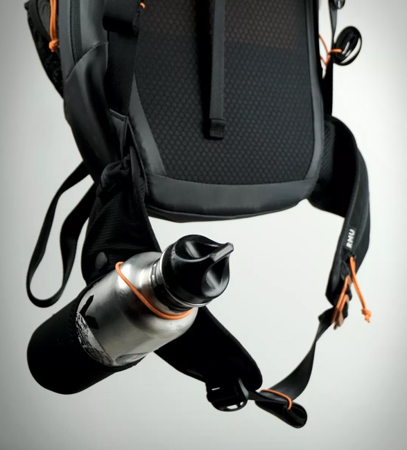 rmu-core-pack-3.jpg | Image