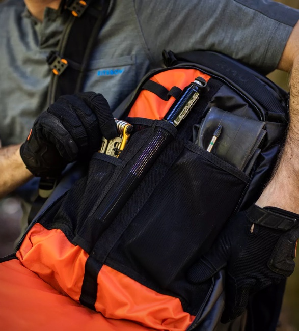 rmu-core-pack-4.jpg | Image