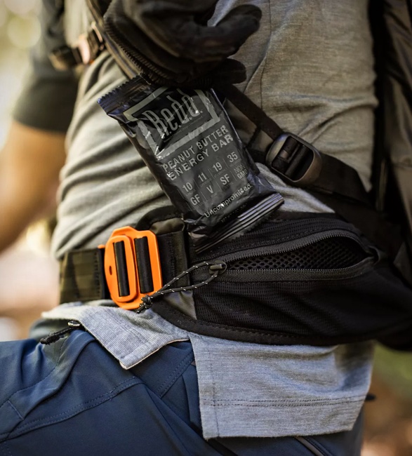 rmu-core-pack-5.jpg | Image