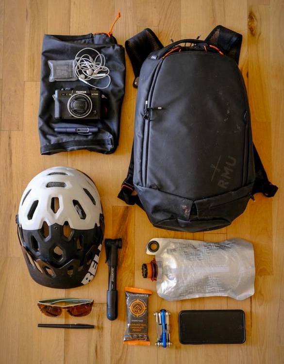 rmu-core-pack-7.jpg