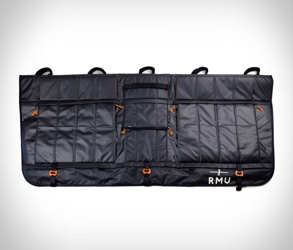 rmu-tailgate-locker-2.jpg | Image