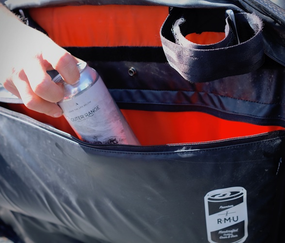 rmu-tailgate-locker-6.jpg