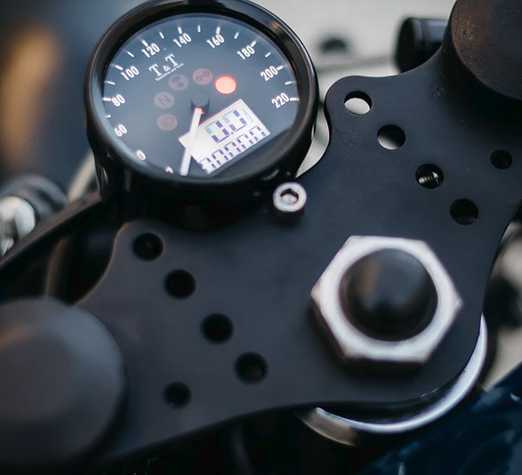 roa-motorcycles-bmwr80-10.jpg