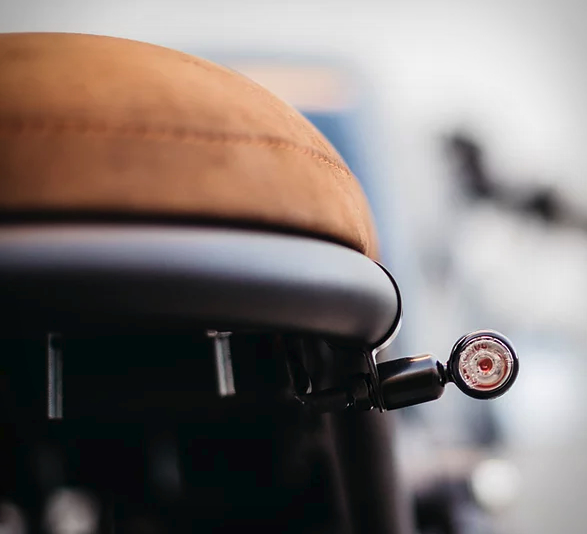 roa-motorcycles-bmwr80-11.jpg