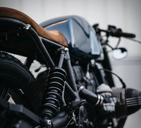 roa-motorcycles-bmwr80-14.jpg