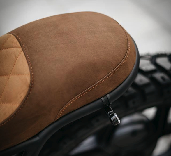 roa-motorcycles-bmwr80-15.jpg