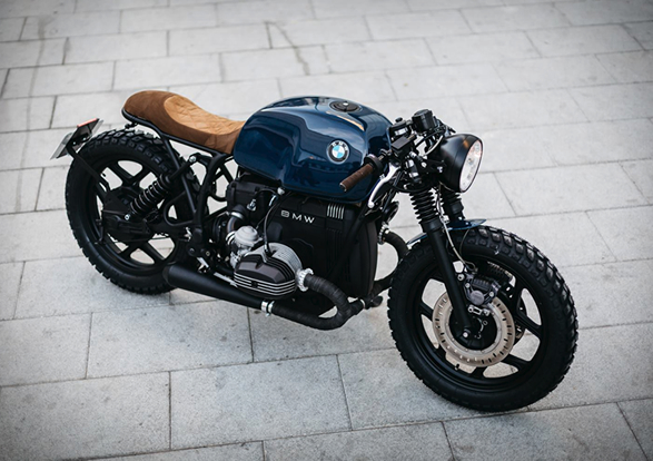 roa-motorcycles-bmwr80-16.jpg