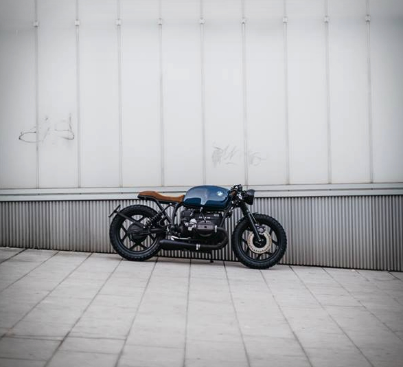 roa-motorcycles-bmwr80-17.jpg
