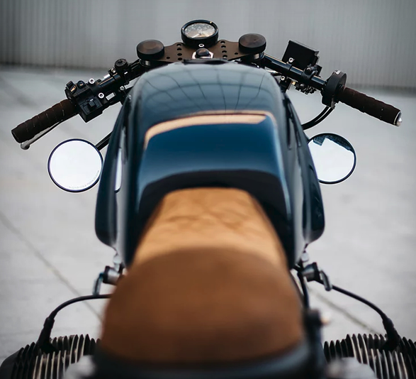 roa-motorcycles-bmwr80-2.jpg | Image