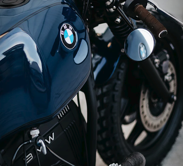 roa-motorcycles-bmwr80-3.jpg | Image