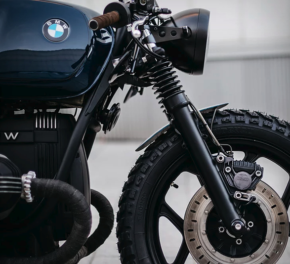 roa-motorcycles-bmwr80-6.jpg