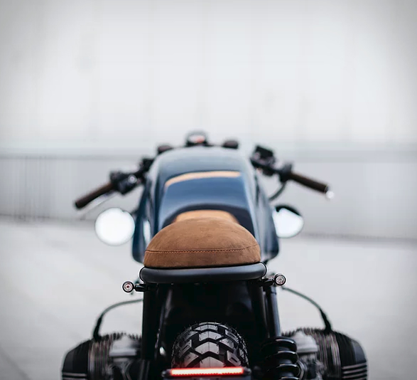 roa-motorcycles-bmwr80-7.jpg