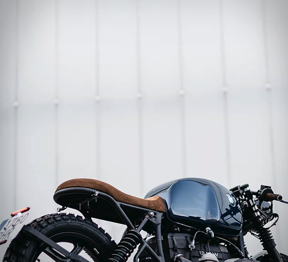 roa-motorcycles-bmwr80-8.jpg
