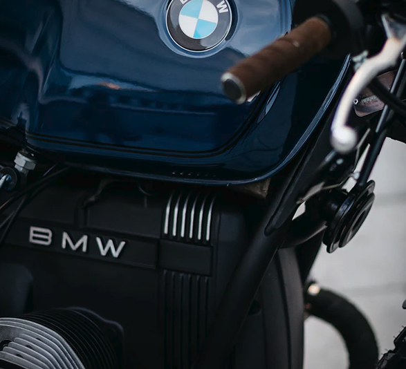 roa-motorcycles-bmwr80-9.jpg