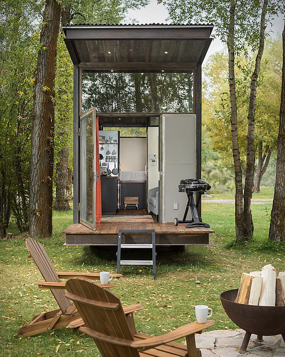 roadhaus-wedge-12.jpg