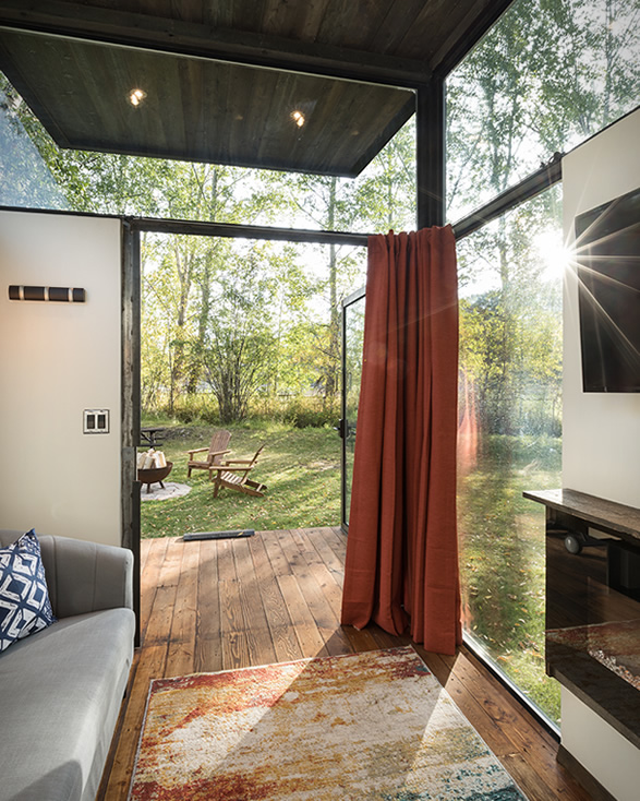 roadhaus-wedge-3.jpg | Image