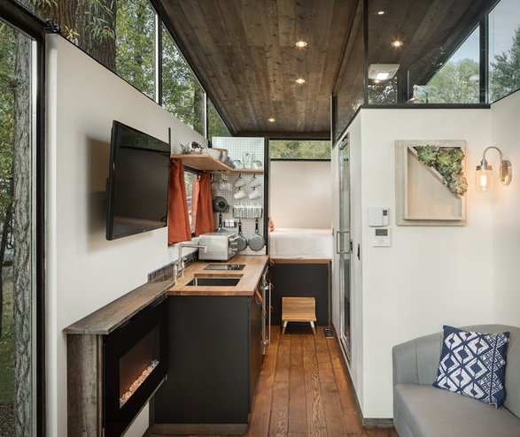 roadhaus-wedge-4.jpg | Image