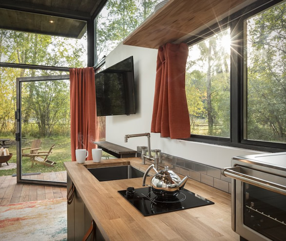 roadhaus-wedge-5.jpg | Image