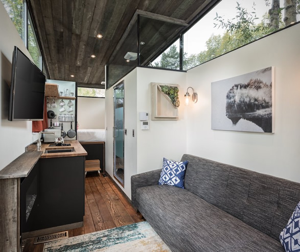 roadhaus-wedge-6.jpg