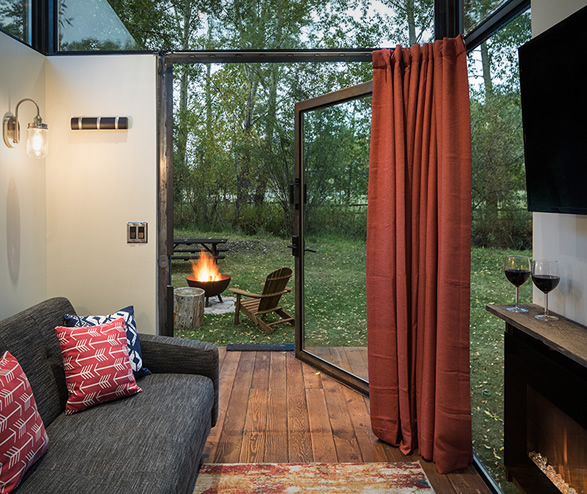 roadhaus-wedge-7.jpg