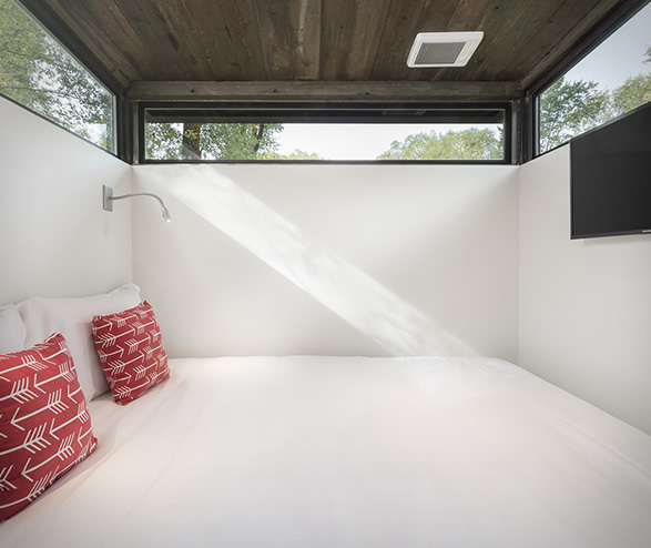 roadhaus-wedge-8.jpg