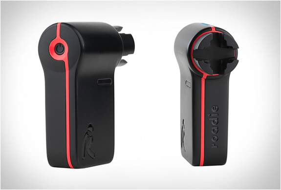 roadie-guitar-tuner-4.jpg | Image