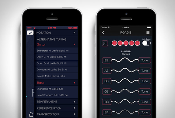 roadie-guitar-tuner-5.jpg | Image