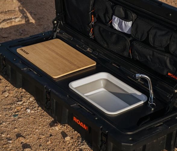 roam-camp-kitchen-kit-2.jpg | Image