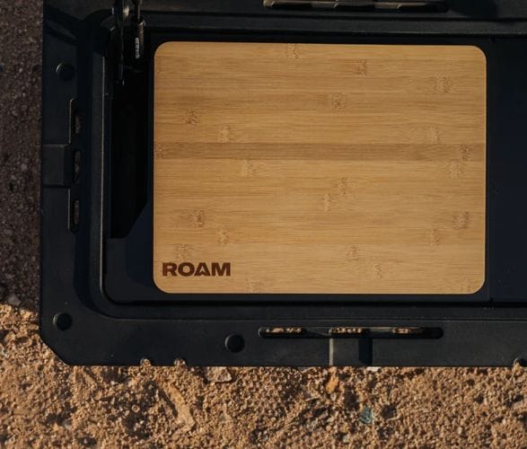 roam-camp-kitchen-kit-3.jpg | Image