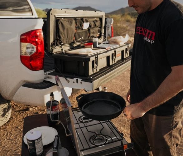roam-camp-kitchen-kit-6.jpg | Image
