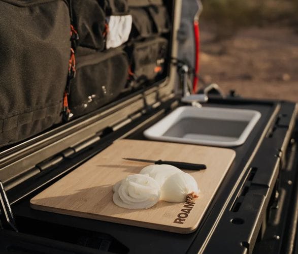roam-camp-kitchen-kit-8.jpg | Image