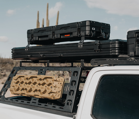 roam-desperado-rooftop-tent-1.jpg | Image