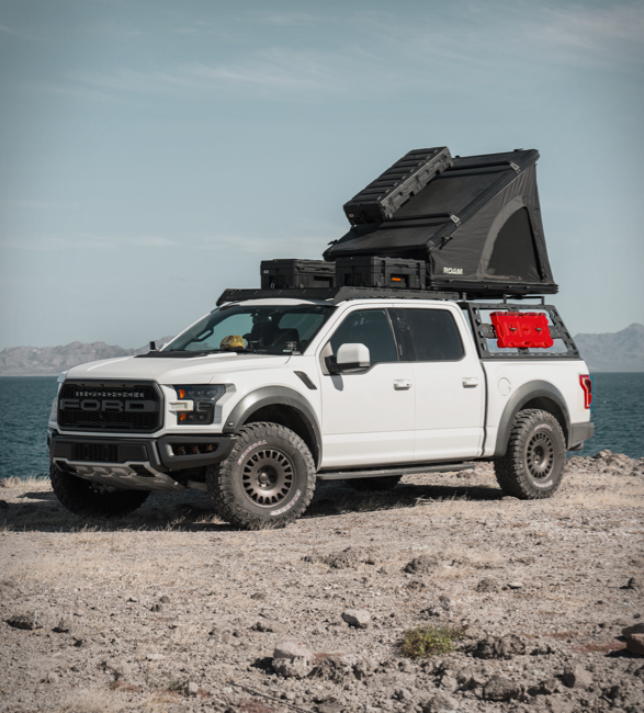 roam-desperado-rooftop-tent-10.jpg