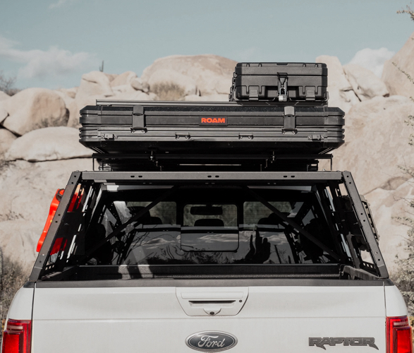 roam-desperado-rooftop-tent-3.jpg | Image