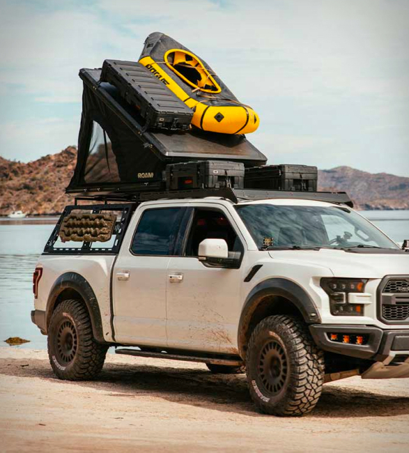 roam-desperado-rooftop-tent-4.jpg | Image