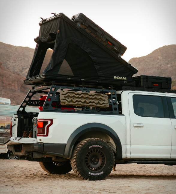 roam-desperado-rooftop-tent-5.jpg