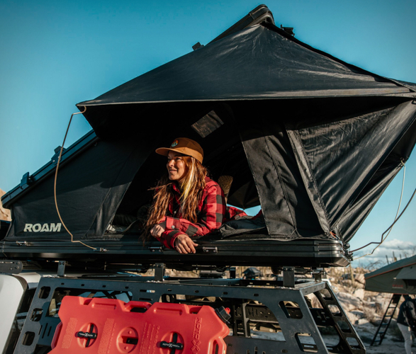 roam-desperado-rooftop-tent-7.jpg