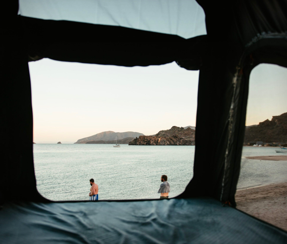 roam-desperado-rooftop-tent-9.jpg